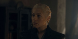 HouseOfTheDragon_3x03-RhaenyraTriumphant_4717