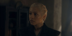 HouseOfTheDragon_3x03-RhaenyraTriumphant_4718