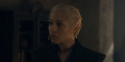 HouseOfTheDragon_3x03-RhaenyraTriumphant_4720