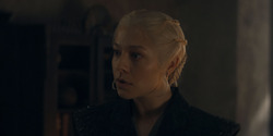 HouseOfTheDragon_3x03-RhaenyraTriumphant_4722