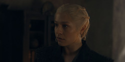 HouseOfTheDragon_3x03-RhaenyraTriumphant_4724