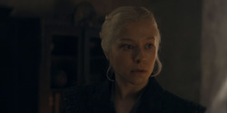 HouseOfTheDragon_3x03-RhaenyraTriumphant_4725