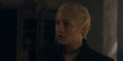 HouseOfTheDragon_3x03-RhaenyraTriumphant_4727
