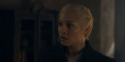 HouseOfTheDragon_3x03-RhaenyraTriumphant_4728