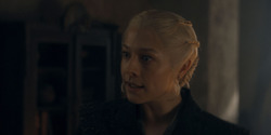 HouseOfTheDragon_3x03-RhaenyraTriumphant_4729