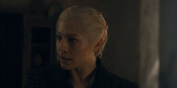 HouseOfTheDragon_3x03-RhaenyraTriumphant_4730