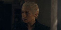 HouseOfTheDragon_3x03-RhaenyraTriumphant_4731