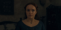 HouseOfTheDragon_3x03-RhaenyraTriumphant_4732