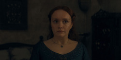 HouseOfTheDragon_3x03-RhaenyraTriumphant_4733