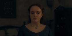 HouseOfTheDragon_3x03-RhaenyraTriumphant_4734