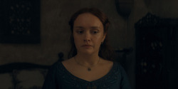 HouseOfTheDragon_3x03-RhaenyraTriumphant_4735