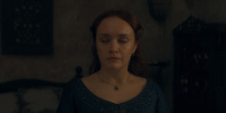 HouseOfTheDragon_3x03-RhaenyraTriumphant_4736