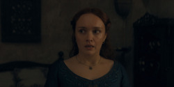 HouseOfTheDragon_3x03-RhaenyraTriumphant_4737