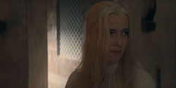 HouseOfTheDragon_3x03-RhaenyraTriumphant_4738