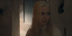 HouseOfTheDragon_3x03-RhaenyraTriumphant_4739