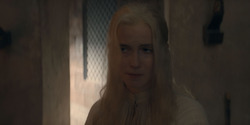 HouseOfTheDragon_3x03-RhaenyraTriumphant_4740