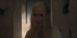 HouseOfTheDragon_3x03-RhaenyraTriumphant_4741