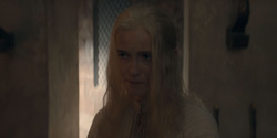 HouseOfTheDragon_3x03-RhaenyraTriumphant_4742