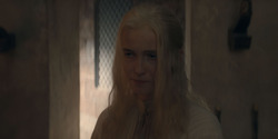 HouseOfTheDragon_3x03-RhaenyraTriumphant_4743
