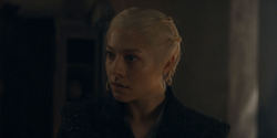 HouseOfTheDragon_3x03-RhaenyraTriumphant_4745