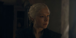 HouseOfTheDragon_3x03-RhaenyraTriumphant_4746