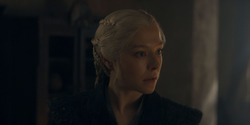 HouseOfTheDragon_3x03-RhaenyraTriumphant_4747