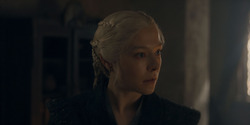 HouseOfTheDragon_3x03-RhaenyraTriumphant_4748