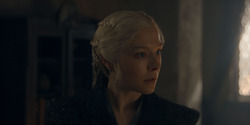 HouseOfTheDragon_3x03-RhaenyraTriumphant_4749
