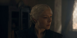 HouseOfTheDragon_3x03-RhaenyraTriumphant_4750