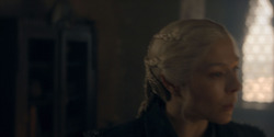 HouseOfTheDragon_3x03-RhaenyraTriumphant_4751
