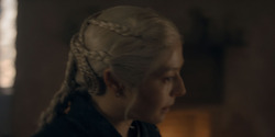 HouseOfTheDragon_3x03-RhaenyraTriumphant_4752