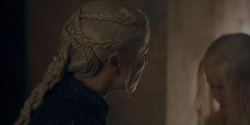 HouseOfTheDragon_3x03-RhaenyraTriumphant_4754