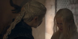 HouseOfTheDragon_3x03-RhaenyraTriumphant_4755