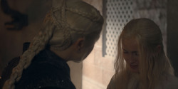 HouseOfTheDragon_3x03-RhaenyraTriumphant_4756