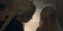 HouseOfTheDragon_3x03-RhaenyraTriumphant_4757
