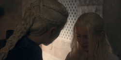 HouseOfTheDragon_3x03-RhaenyraTriumphant_4758