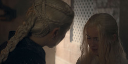 HouseOfTheDragon_3x03-RhaenyraTriumphant_4759