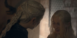 HouseOfTheDragon_3x03-RhaenyraTriumphant_4760