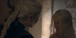 HouseOfTheDragon_3x03-RhaenyraTriumphant_4761