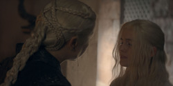HouseOfTheDragon_3x03-RhaenyraTriumphant_4762