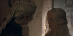 HouseOfTheDragon_3x03-RhaenyraTriumphant_4763