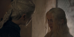 HouseOfTheDragon_3x03-RhaenyraTriumphant_4764