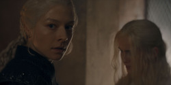 HouseOfTheDragon_3x03-RhaenyraTriumphant_4765