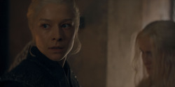 HouseOfTheDragon_3x03-RhaenyraTriumphant_4766