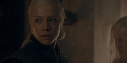 HouseOfTheDragon_3x03-RhaenyraTriumphant_4767