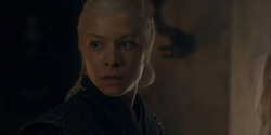 HouseOfTheDragon_3x03-RhaenyraTriumphant_4768