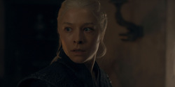 HouseOfTheDragon_3x03-RhaenyraTriumphant_4769