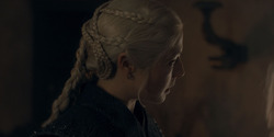 HouseOfTheDragon_3x03-RhaenyraTriumphant_4770