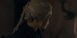 HouseOfTheDragon_3x03-RhaenyraTriumphant_4771