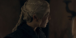 HouseOfTheDragon_3x03-RhaenyraTriumphant_4772